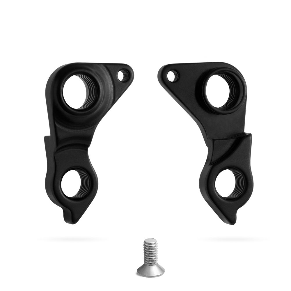 G408 - Derailleur Hanger